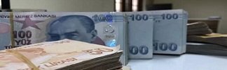 En düşük emekli maaşı 3500 liraya çıkarılacak