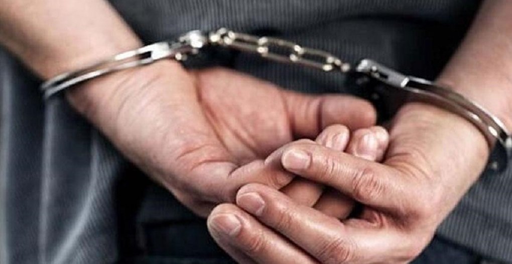 Zonguldak’ta “kasten öldürme” suçundan aranan kişi yakalandı