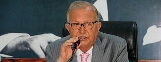Şehit Korkmaz'ın ismi Zonguldak'taki mahallesine verildi