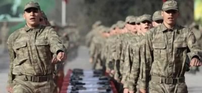 Bedelli affı Meclis’ten geçti