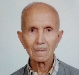 Zonguldak Türkali köyünde Refik Özpoyraz hayatını kaybetti