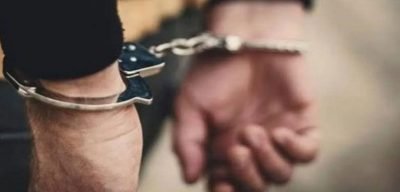 Zonguldak’ta silahlı kavgaya karışan 2 şüpheliden 1’i tutuklandı