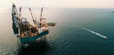 Zonguldak Bülent Ecevit Üniversitesi’nde doğal gaz aramaları için nitelikli eleman yetiştirilecek