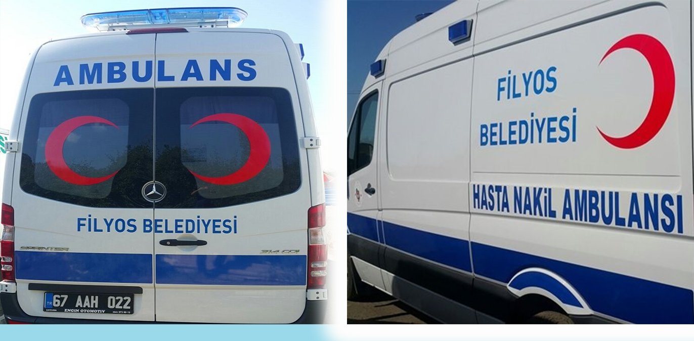 Filyos’ta bir şahış pansiyonda ölü bulundu