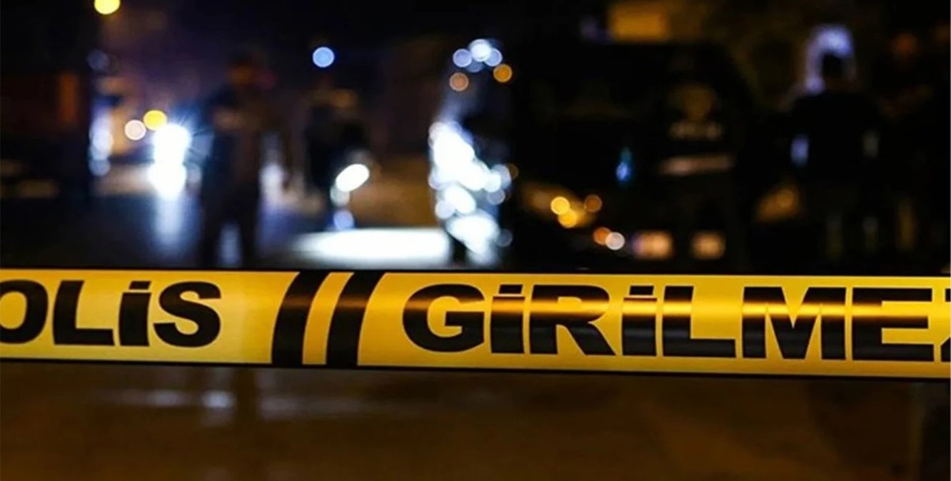 Zonguldak Çaycuma’da genç kadın balkondan düşerek hayatını kaybetti