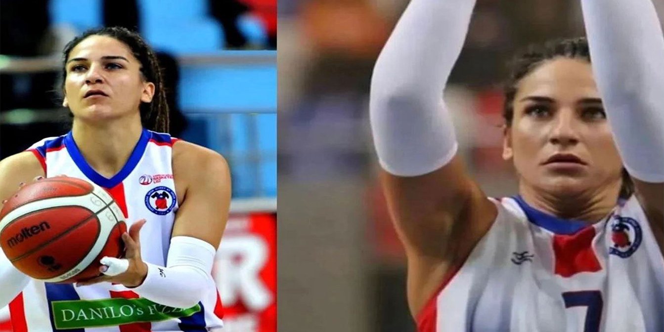 Zonguldak Spor Basket 67 takımı oyuncusu Mihrace Yasemin Buğdaycı’nın ölümüne neden olan sanık hakkında dava açıldı