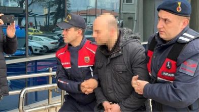 Zonguldak’ta market çalışanıyla tartışan müdür yardımcısı görevden uzaklaştırıldı