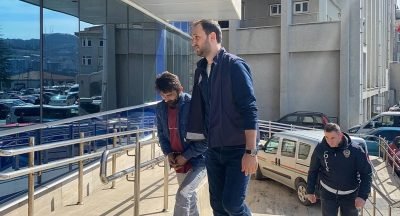 Zonguldak’ta ruhsatsız maden ocağında işçinin ölümüne ilişkin 2 şüpheli gözaltına alındı