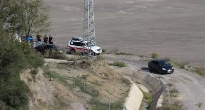 Zonguldak’ta defne yaprağı toplarken kaybolan 78 yaşındak kadın bulundu