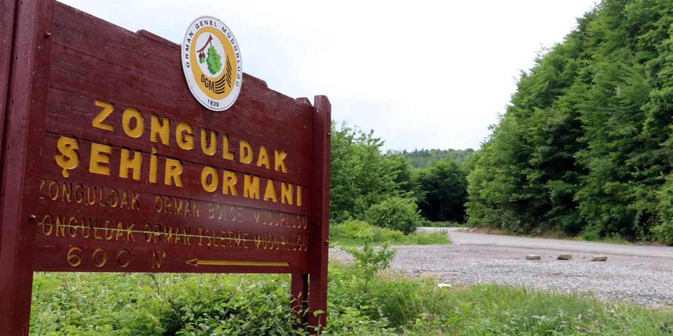 Zonguldak’ta eski karısı tarafından bıçaklanan kişi ağır yaralandı